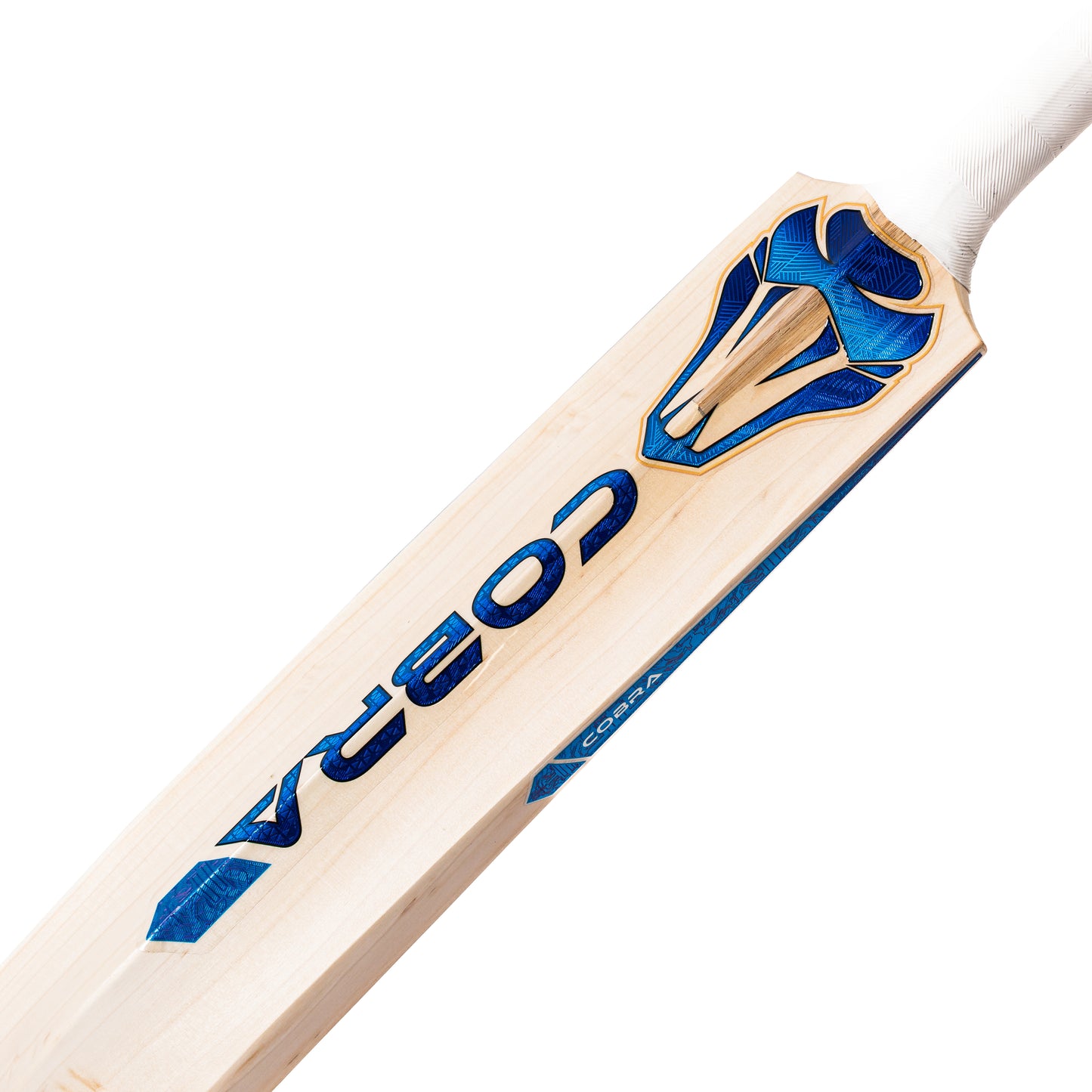 COBRA SYNERGY CUSTOM MADE CRICKET BAT