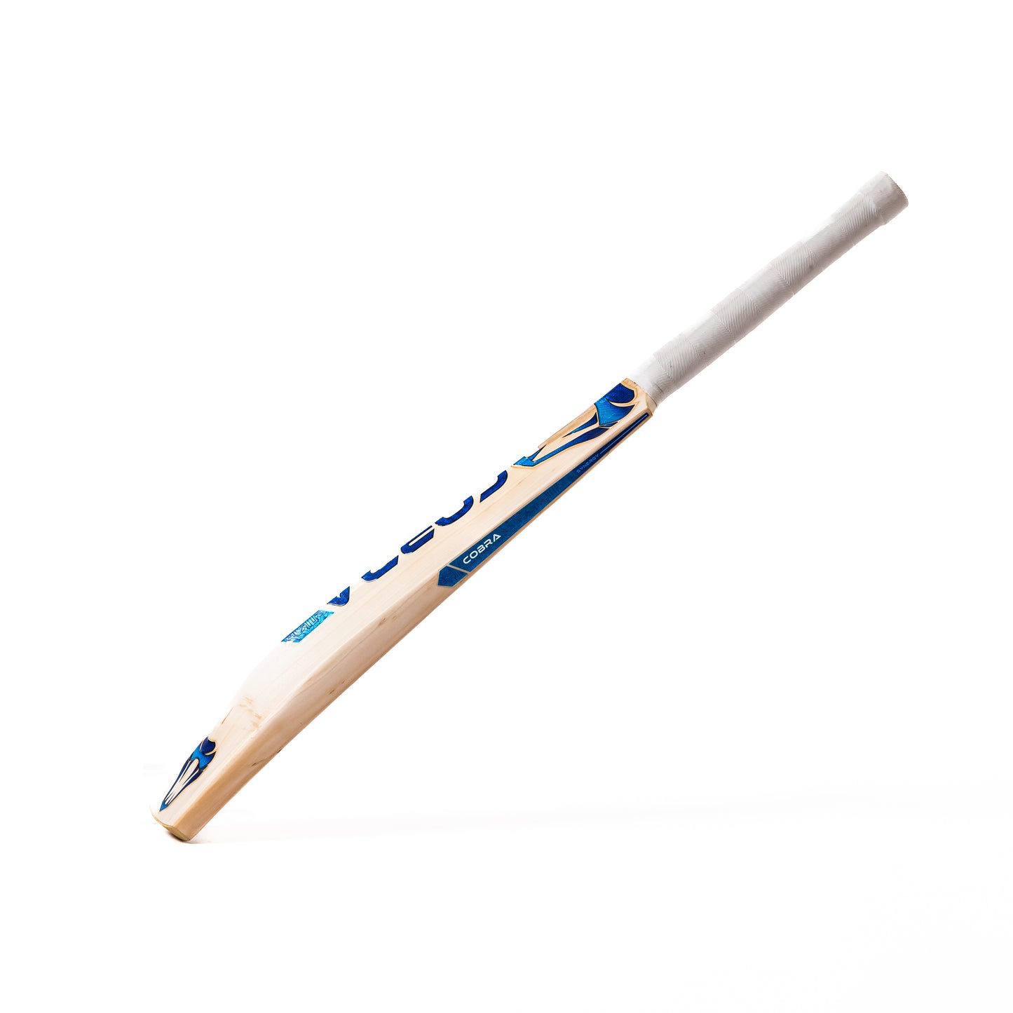 COBRA SYNERGY CUSTOM MADE CRICKET BAT