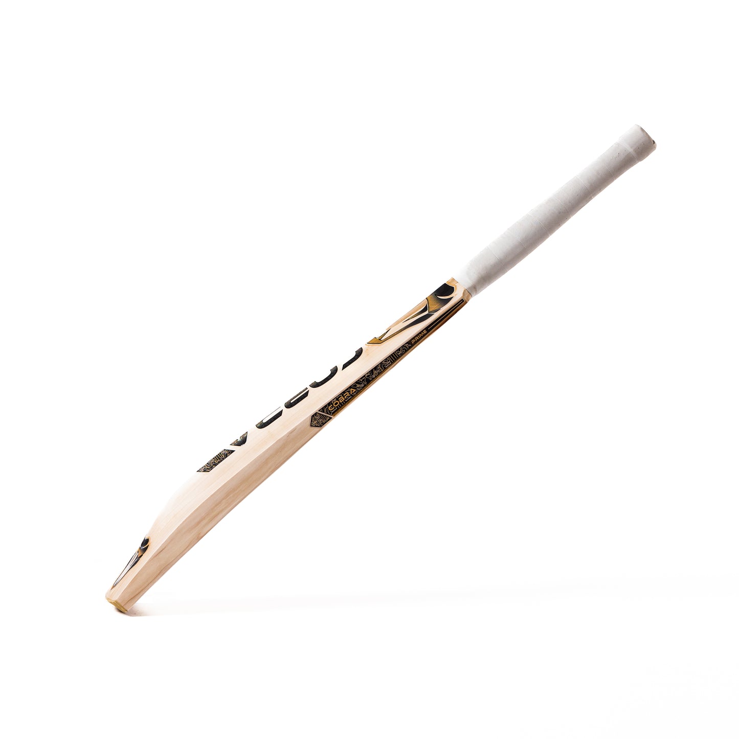 2025 COBRA PRIME CUSTOM MADE CRICKET BAT