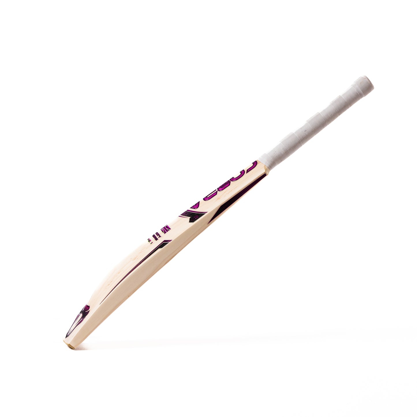 2025 COBRA VELOCITY CUSTOM MADE CRICKET BAT