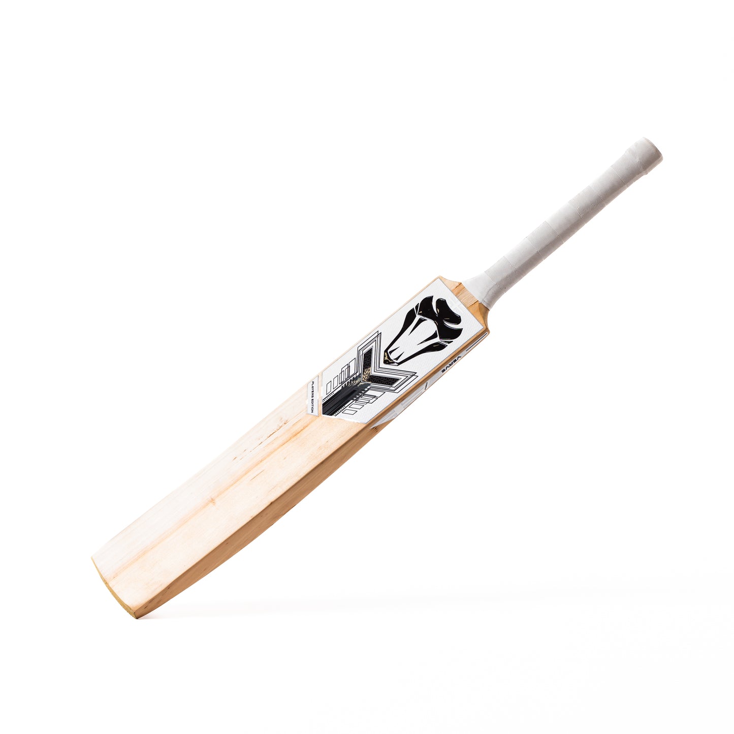 2025 COBRA VERVE CUSTOM MADE CRICKET BAT