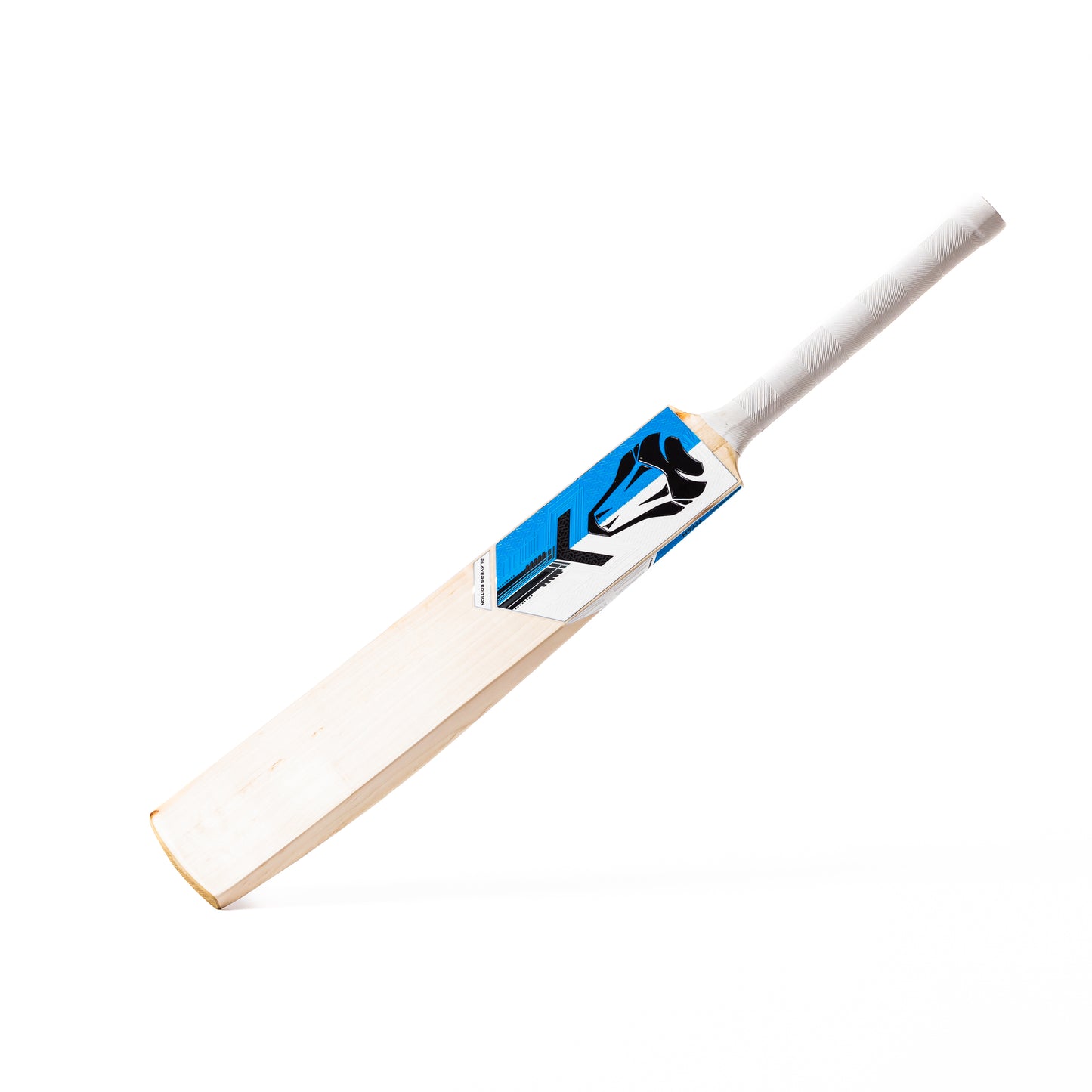 2025 COBRA TITAN CUSTOM MADE BAT