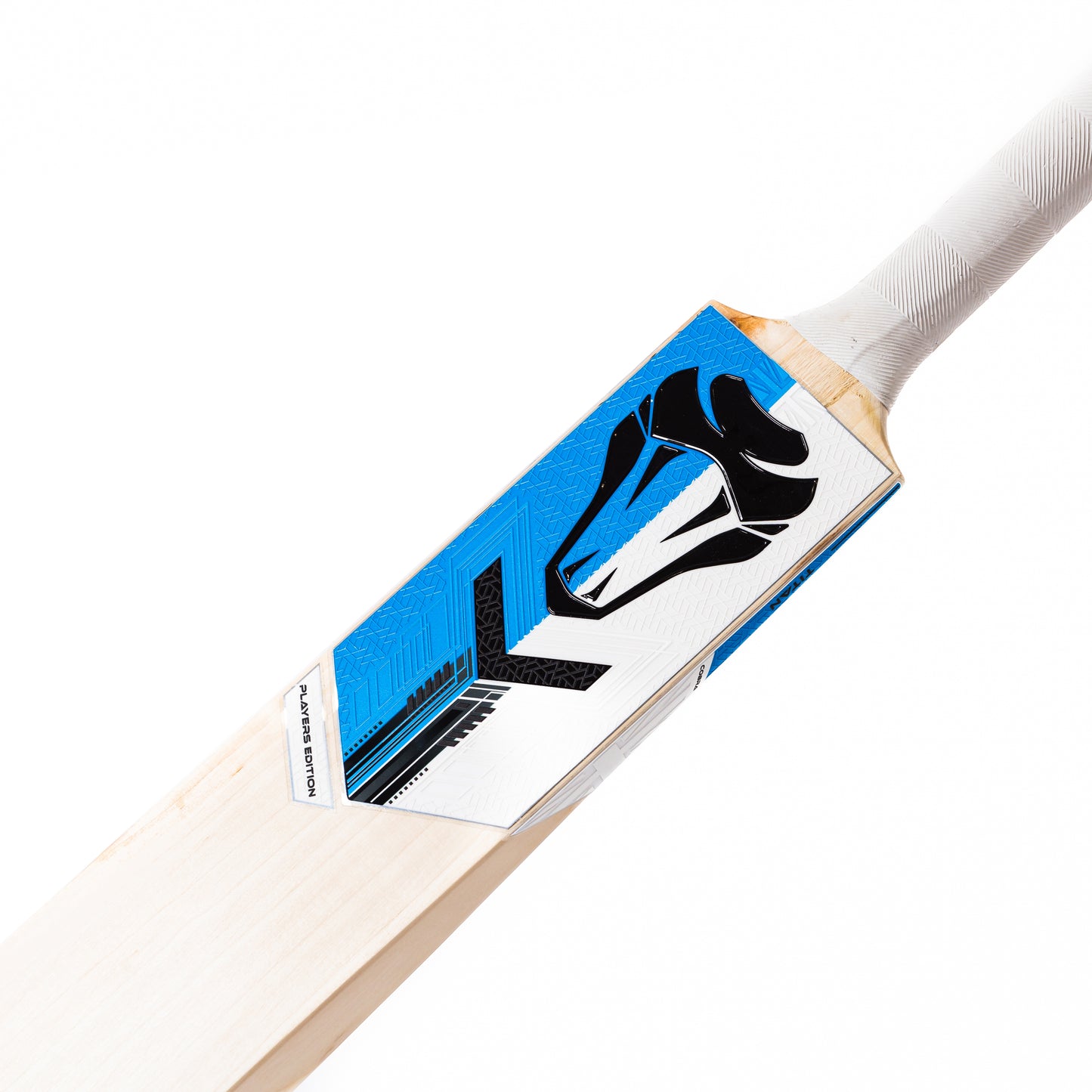 2025 COBRA TITAN CUSTOM MADE BAT