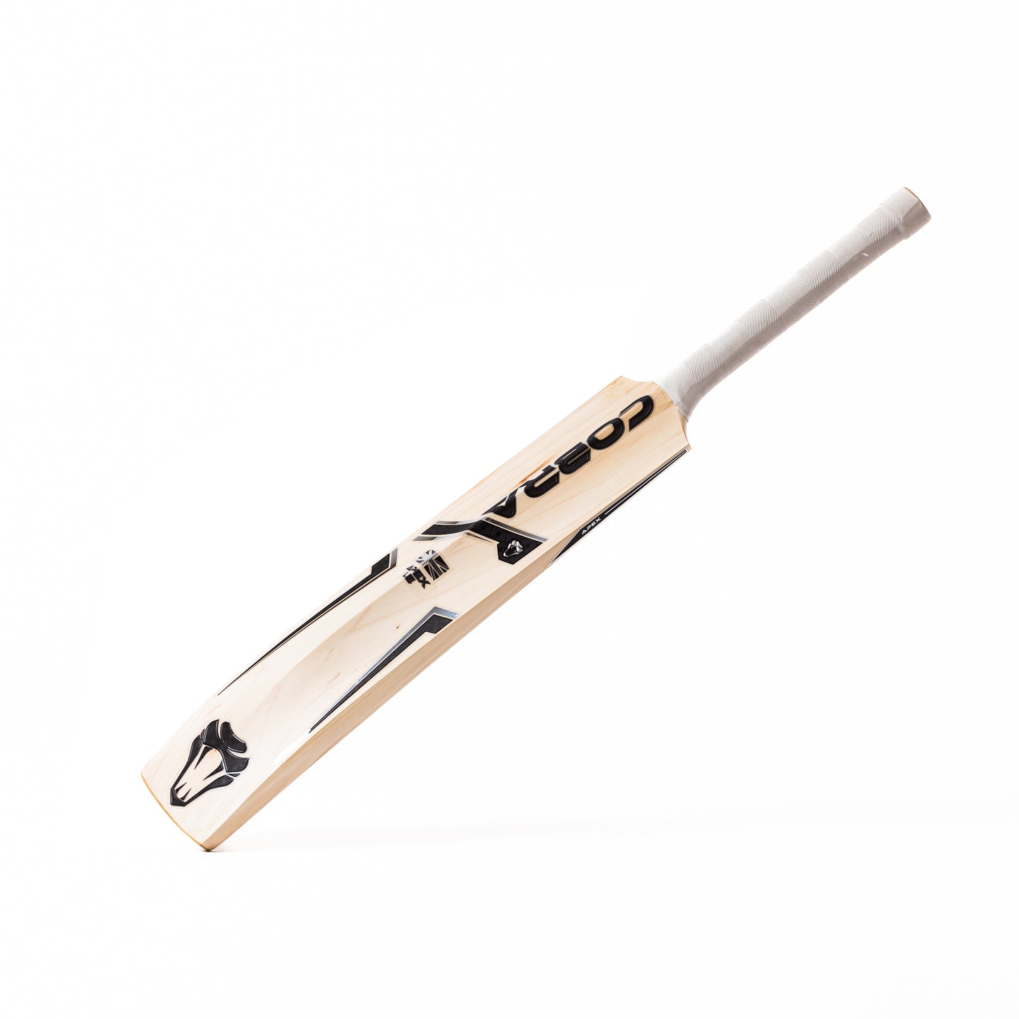 2025 COBRA APEX CUSTOM MADE CRICKET BAT