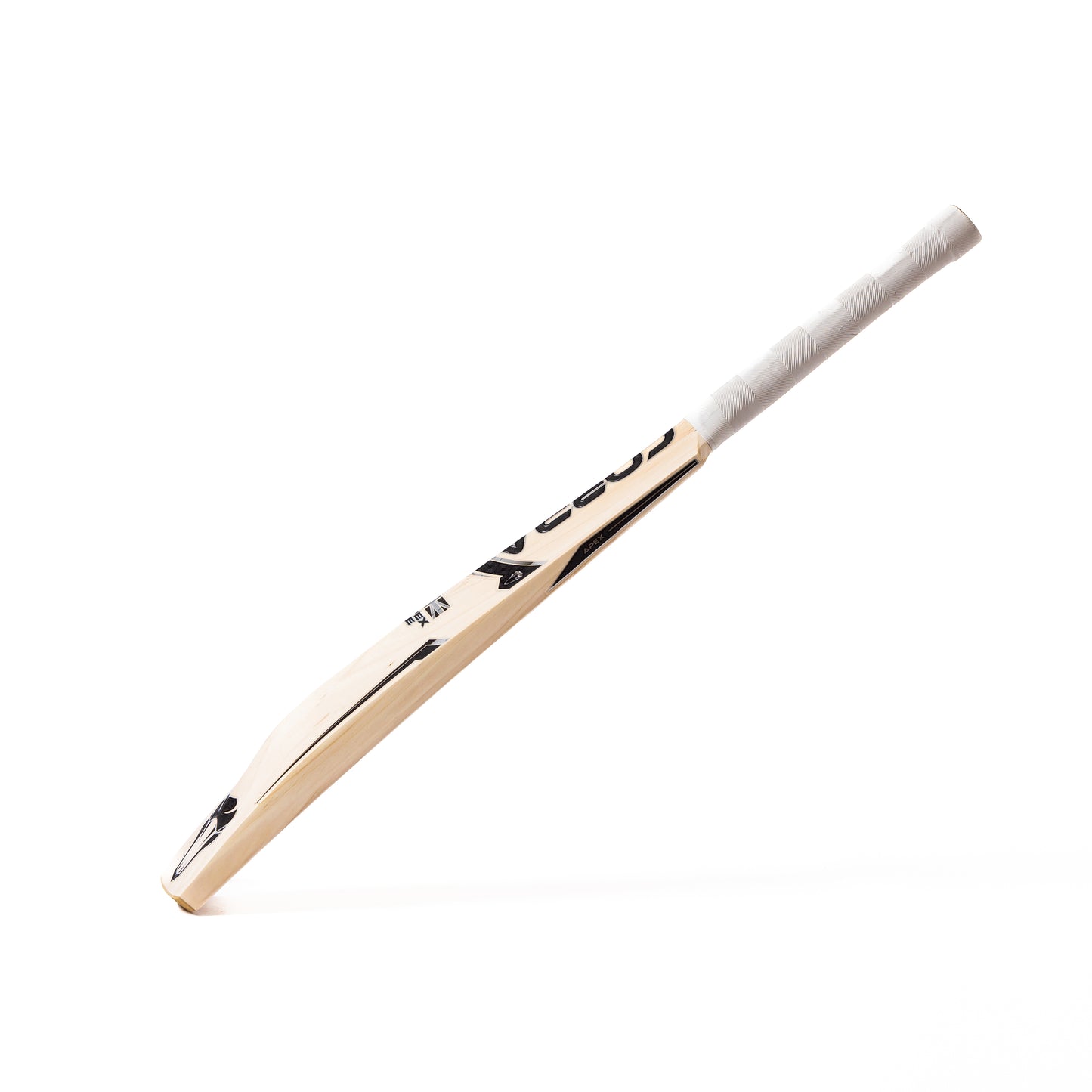 2025 COBRA APEX CUSTOM MADE CRICKET BAT
