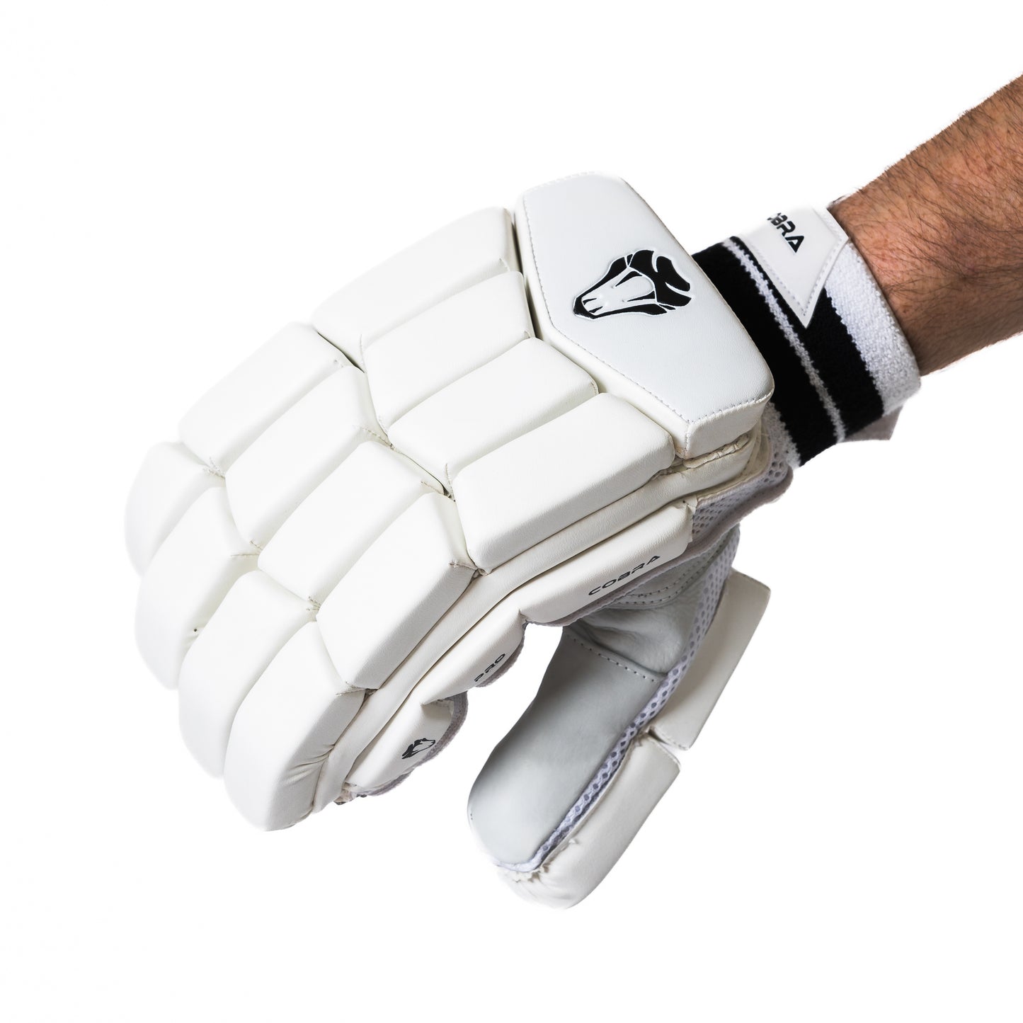 2025 JUNIOR PLAYERS(G3) BAT, PRO PADS , PRO GLOVES, PLAYERS DUFFLE BAG