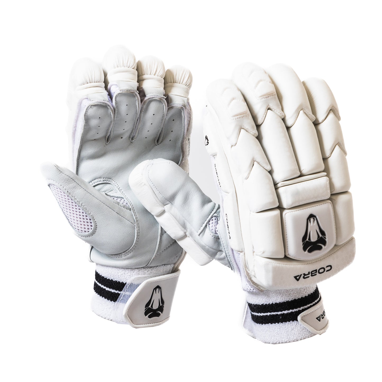 SE PADS, SE GLOVES, SE DUFFLE BAG HYBRID