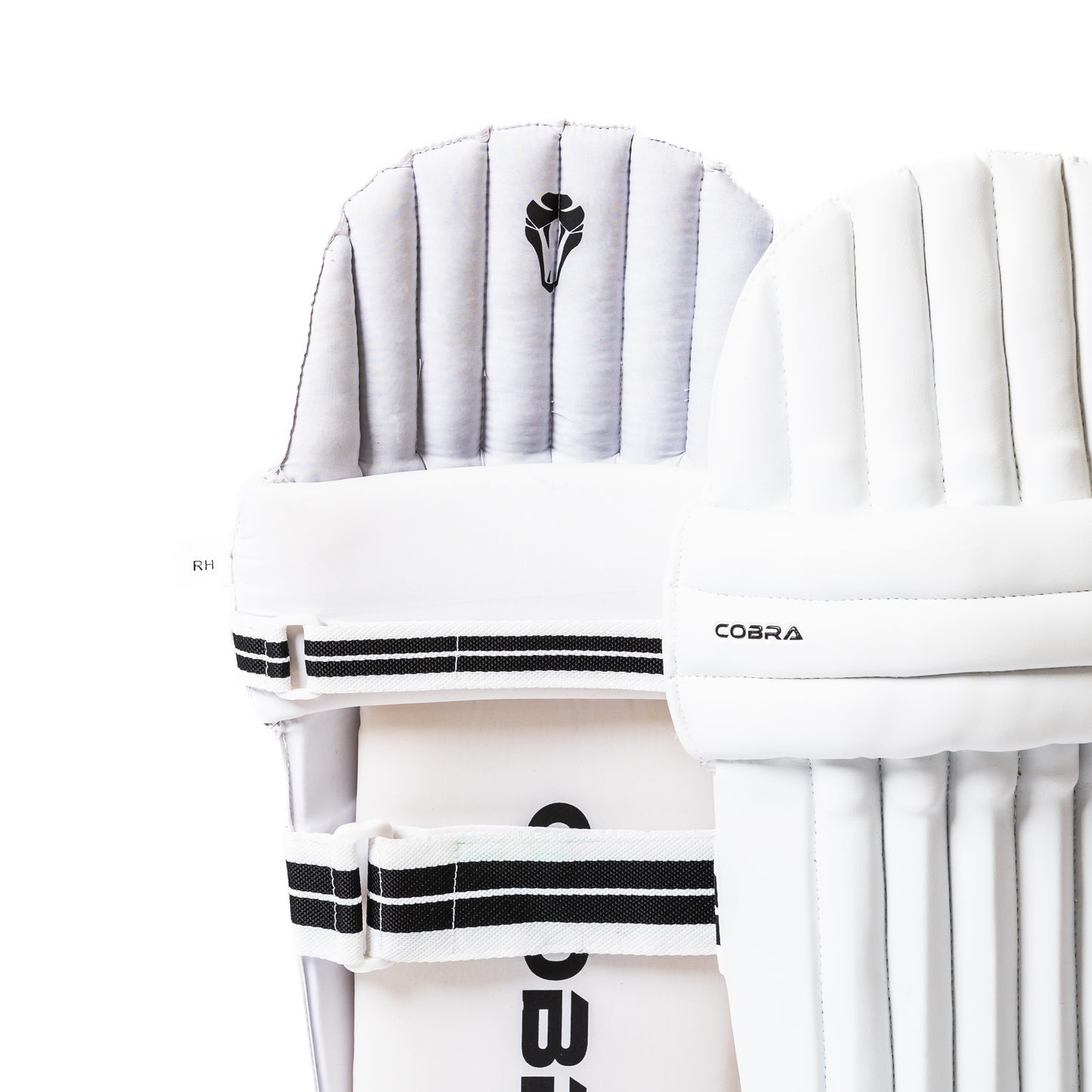 2025 JUNIOR PLAYERS EDITION BAT (G3), CLUB PADS AND CLUB GLOVES