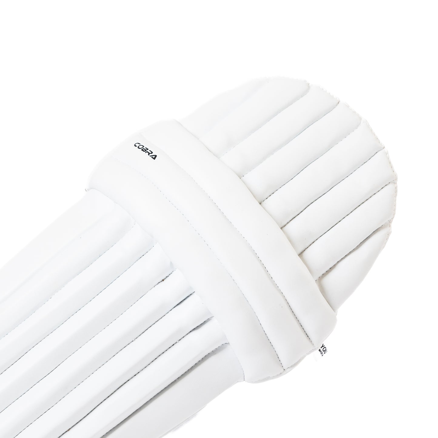 2025 JUNIOR PLAYERS EDITION BAT (G3), CLUB PADS AND CLUB GLOVES