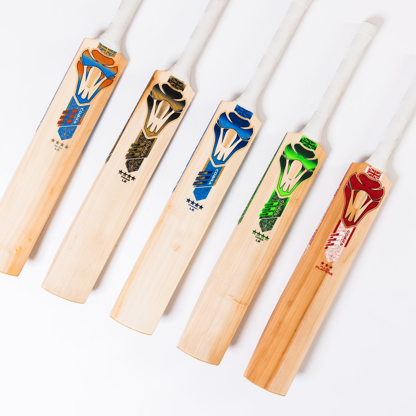 2025 JUNIOR PLAYERS(G3) BAT, PRO PADS , PRO GLOVES, LE DUFFLE BAG