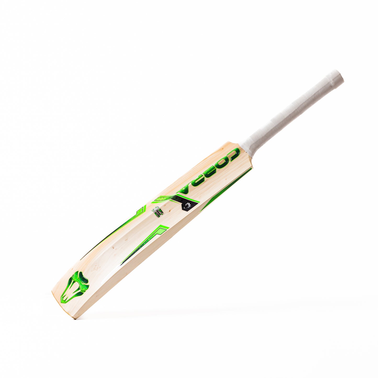 2025 COBRA VENOM CUSTOM MADE CRICKET BAT