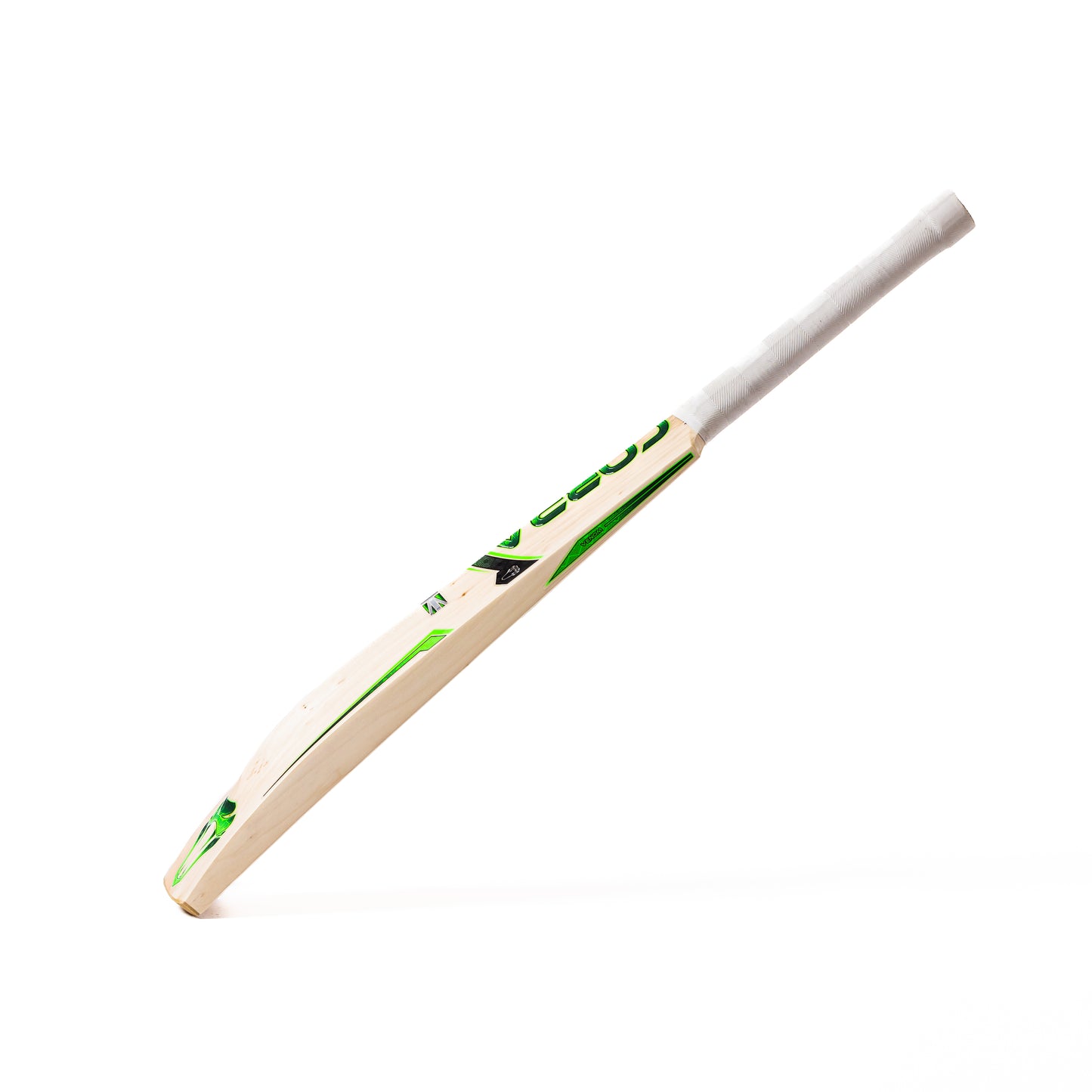 2025 COBRA VENOM CUSTOM MADE CRICKET BAT