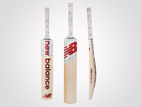 NEW BALANCE TC 1040 Cricket Bat