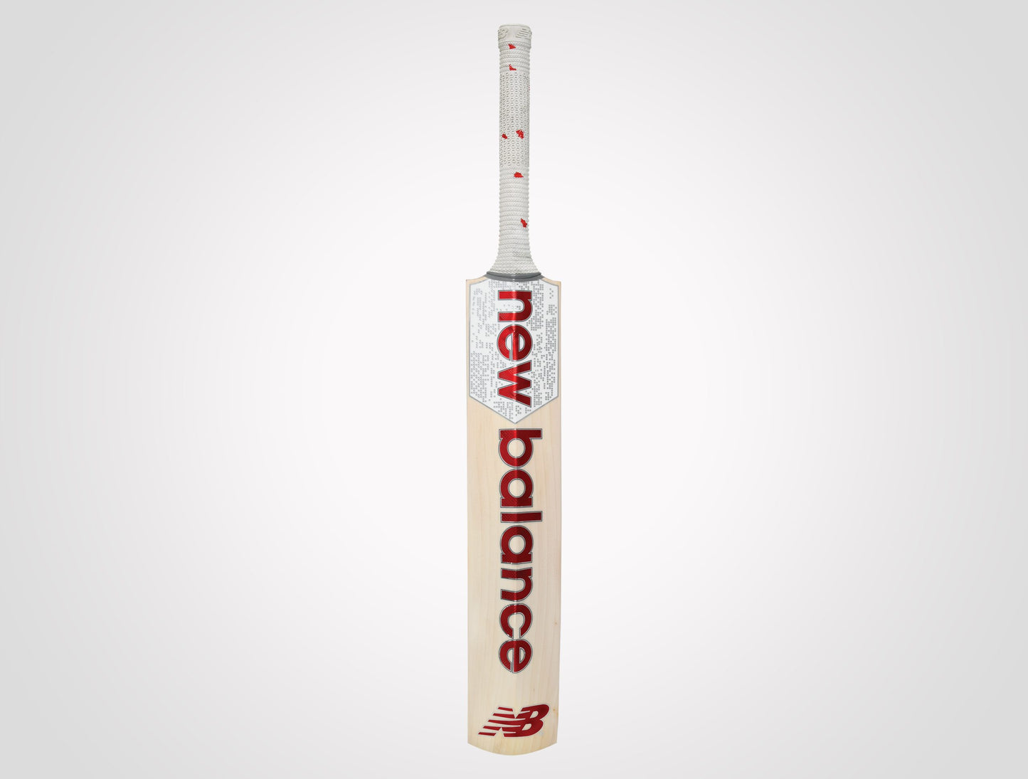 NEW BALANCE TC 1140 Cricket Bat