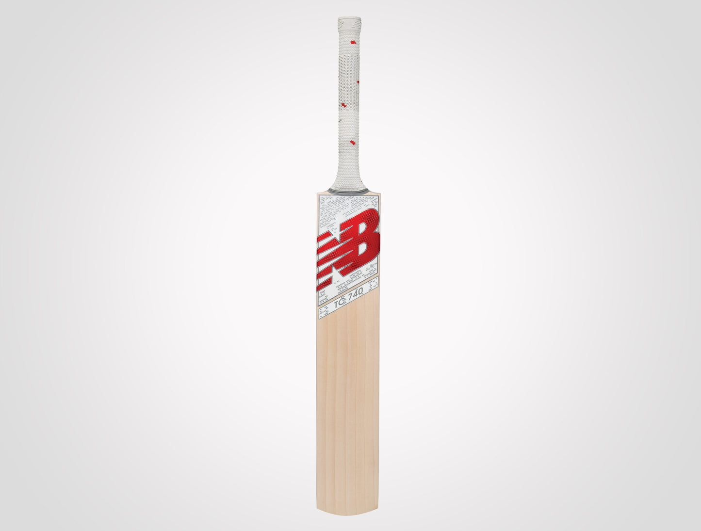 NEW BALANCE TC 740 Cricket Bat