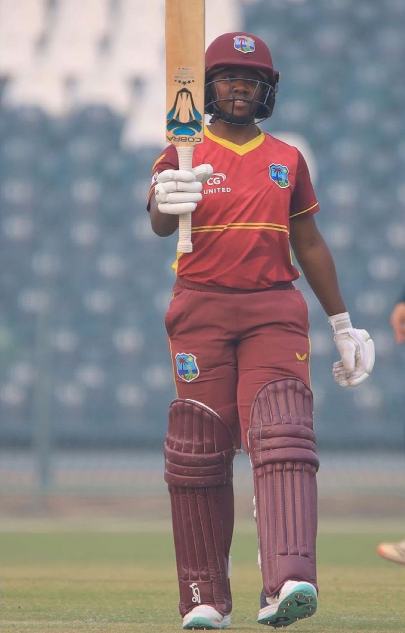 2024 COBRA VIPER MODERN EDITION CRICKET BAT- CUSTOM MADE