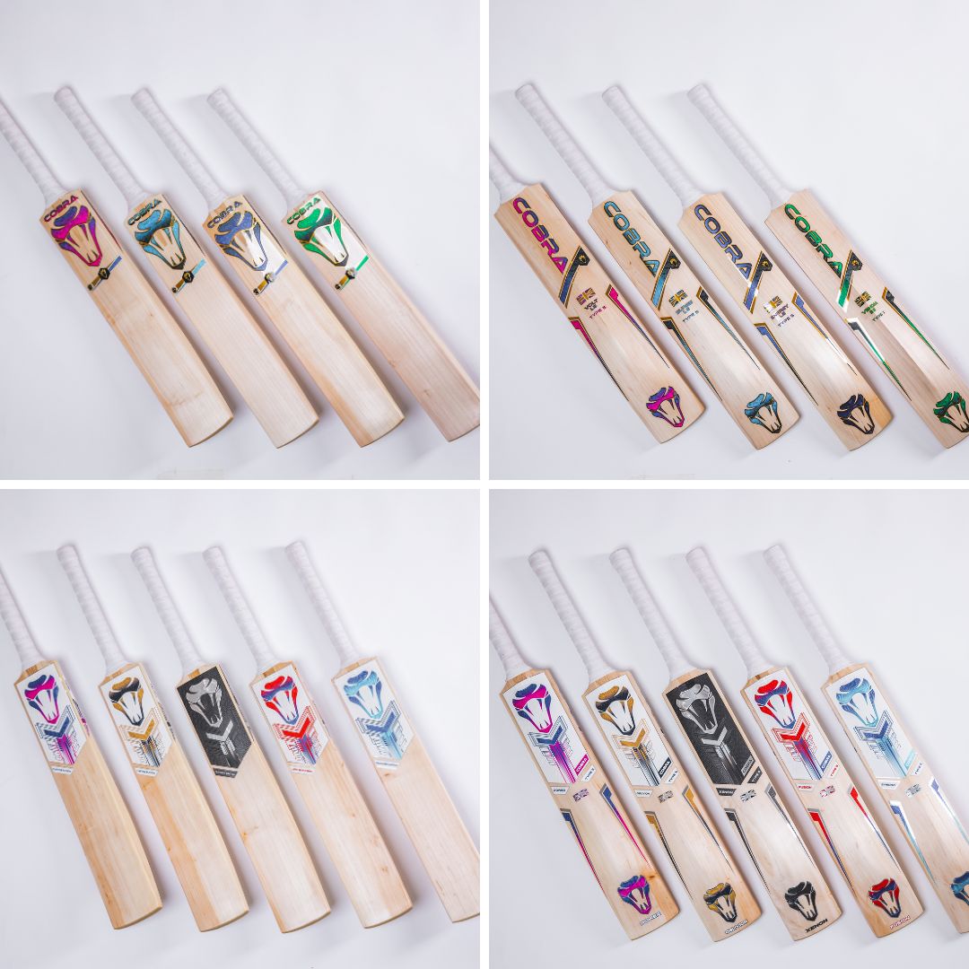 CUSTOM BUNDLE FOR IAN W