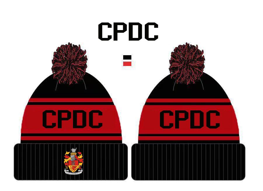 CPDC