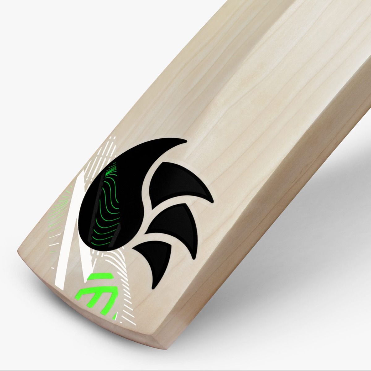 SPLIIT 400 English Willow Bat