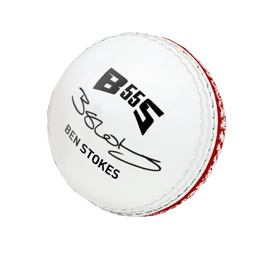SKILLS BALL BUCKET OF 24