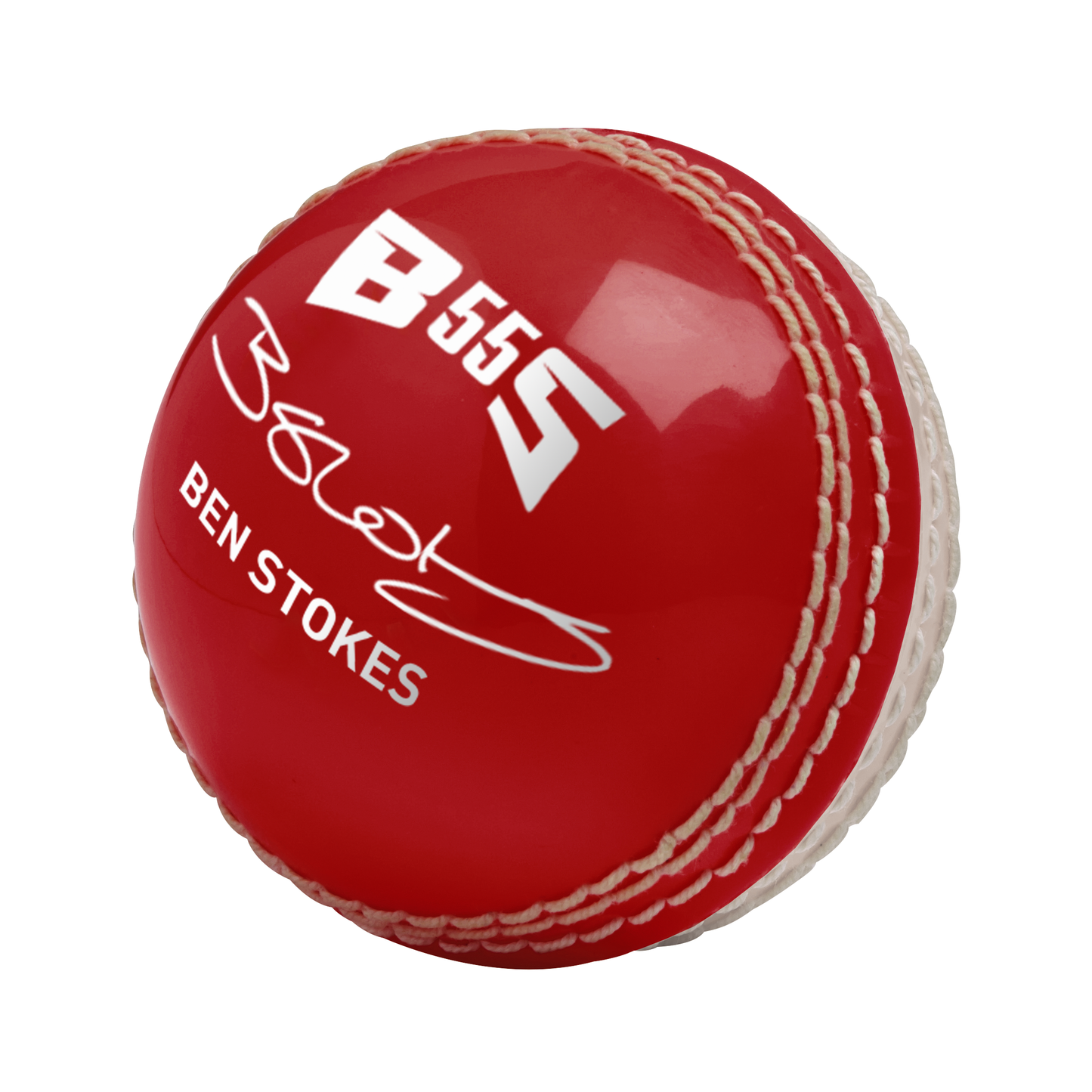 SKILLS BALL BUCKET OF 24