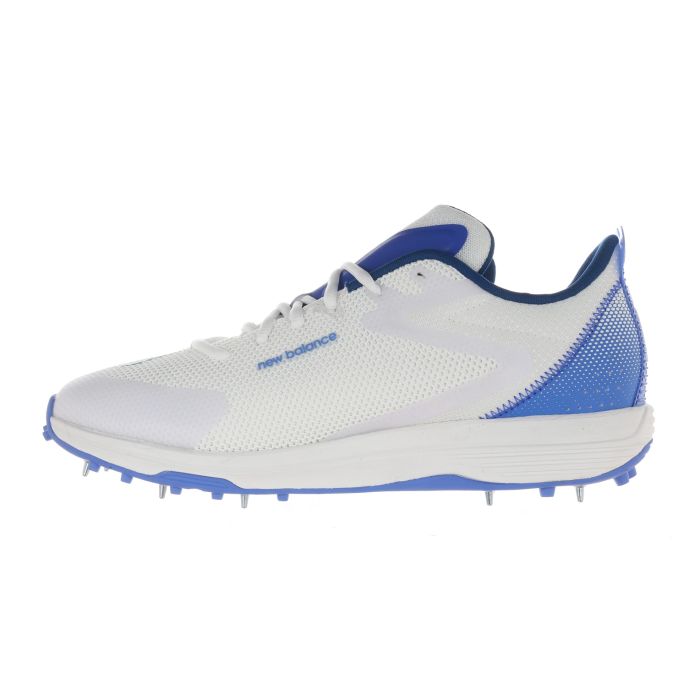 2024 New Balance CK10 R5 Cricket Shoes
