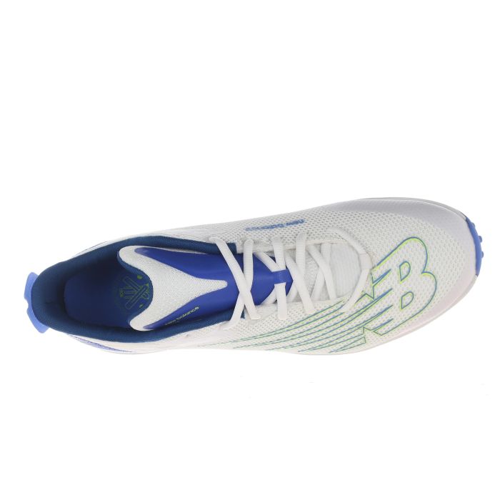 2024 New Balance CK10 R5 Cricket Shoes
