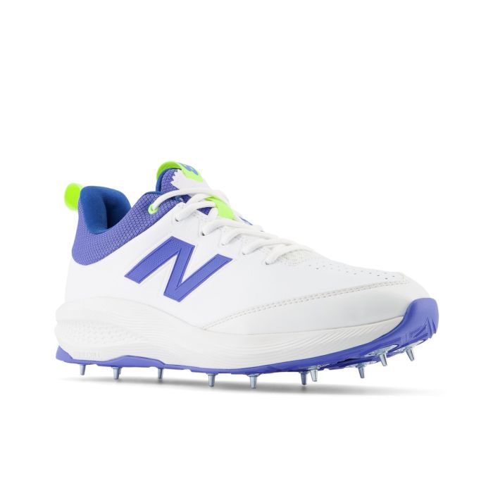 2024 2024 New Balance CK4030 v5 Cricket Shoes