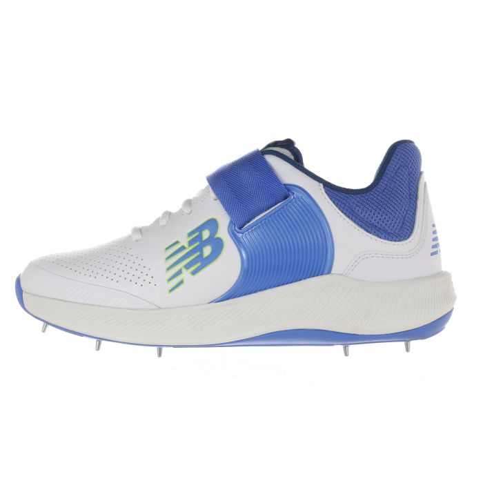 2024 New Balance CK4040 V5 Cricket Shoes