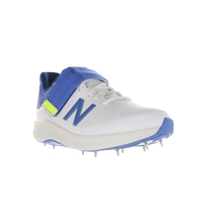 2024 New Balance CK4040 V5 Cricket Shoes