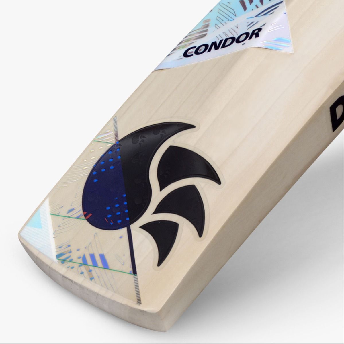 Condor Motion English Willow Bat
