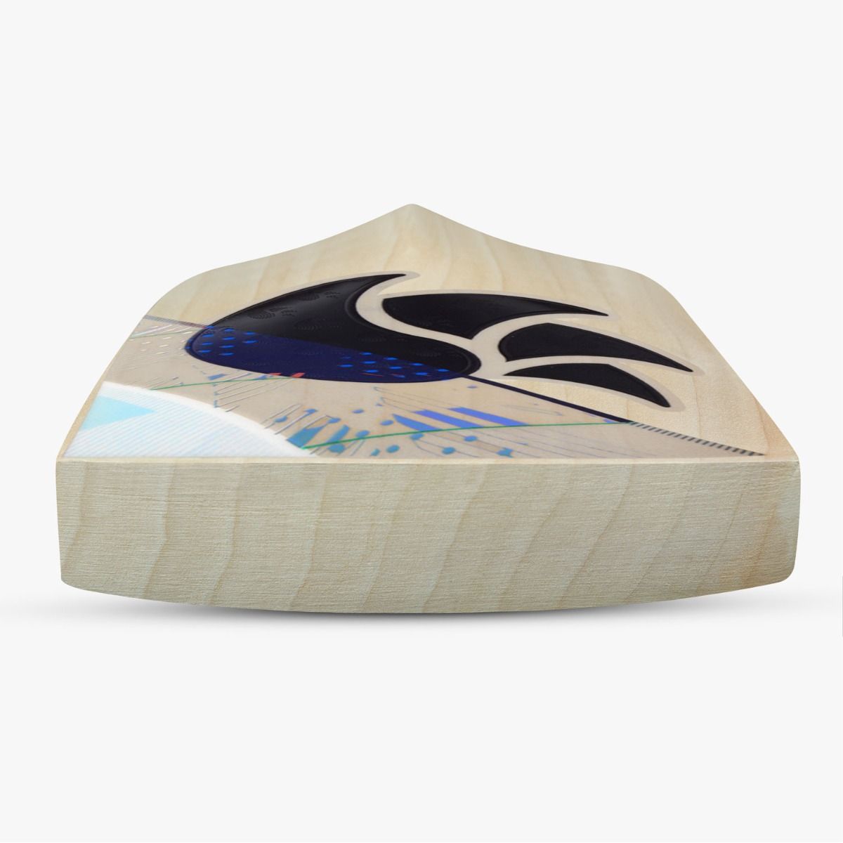 Condor Flite English Willow Bat