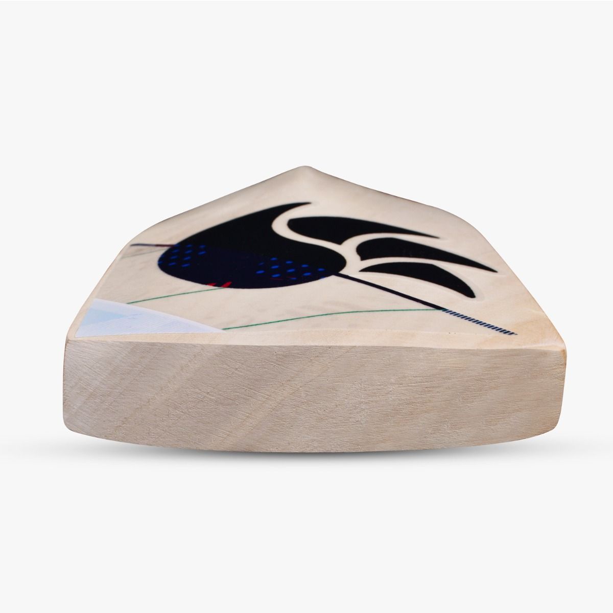 Condor Scud Kashmir Willow Bat