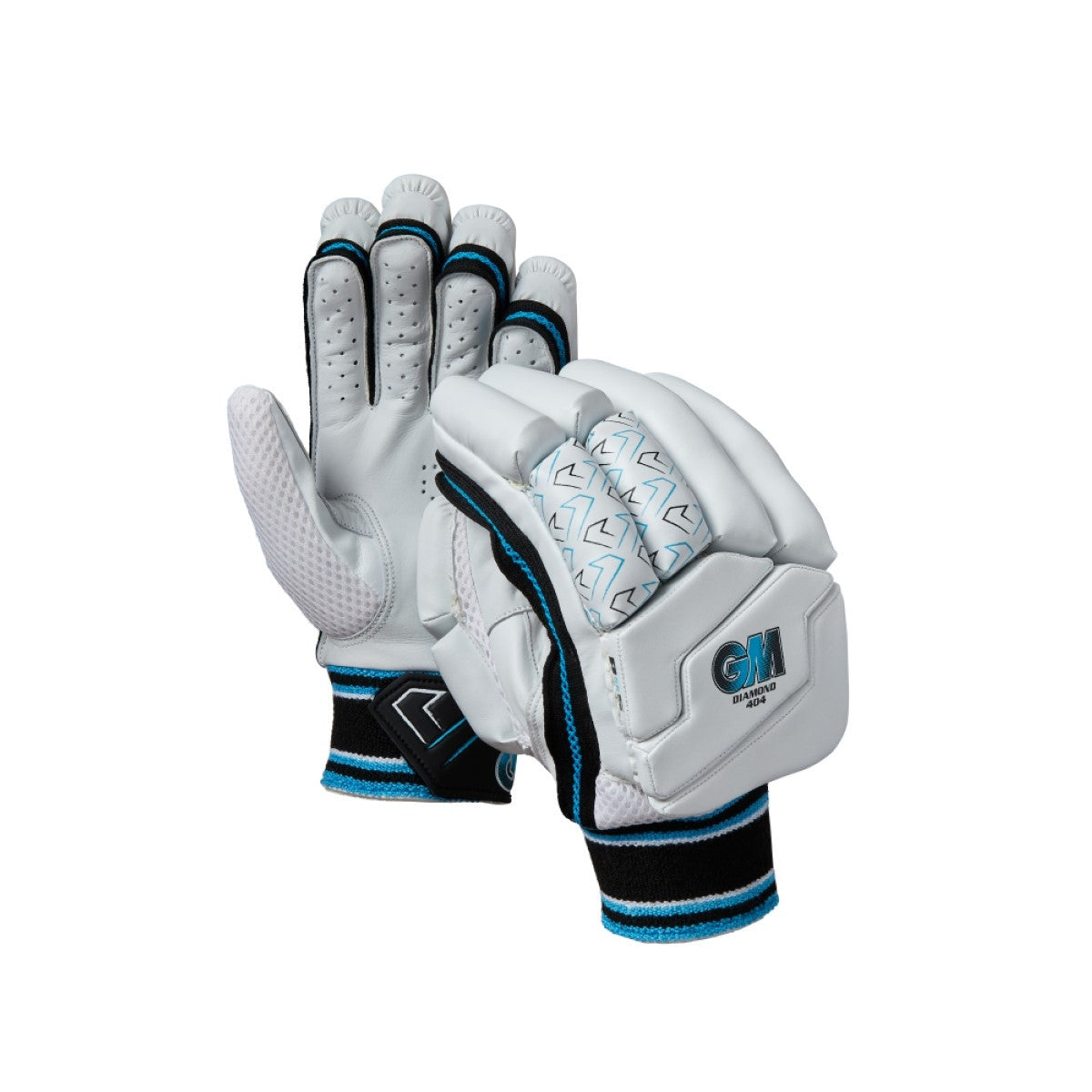 DIAMOND 404 BATTING GLOVES