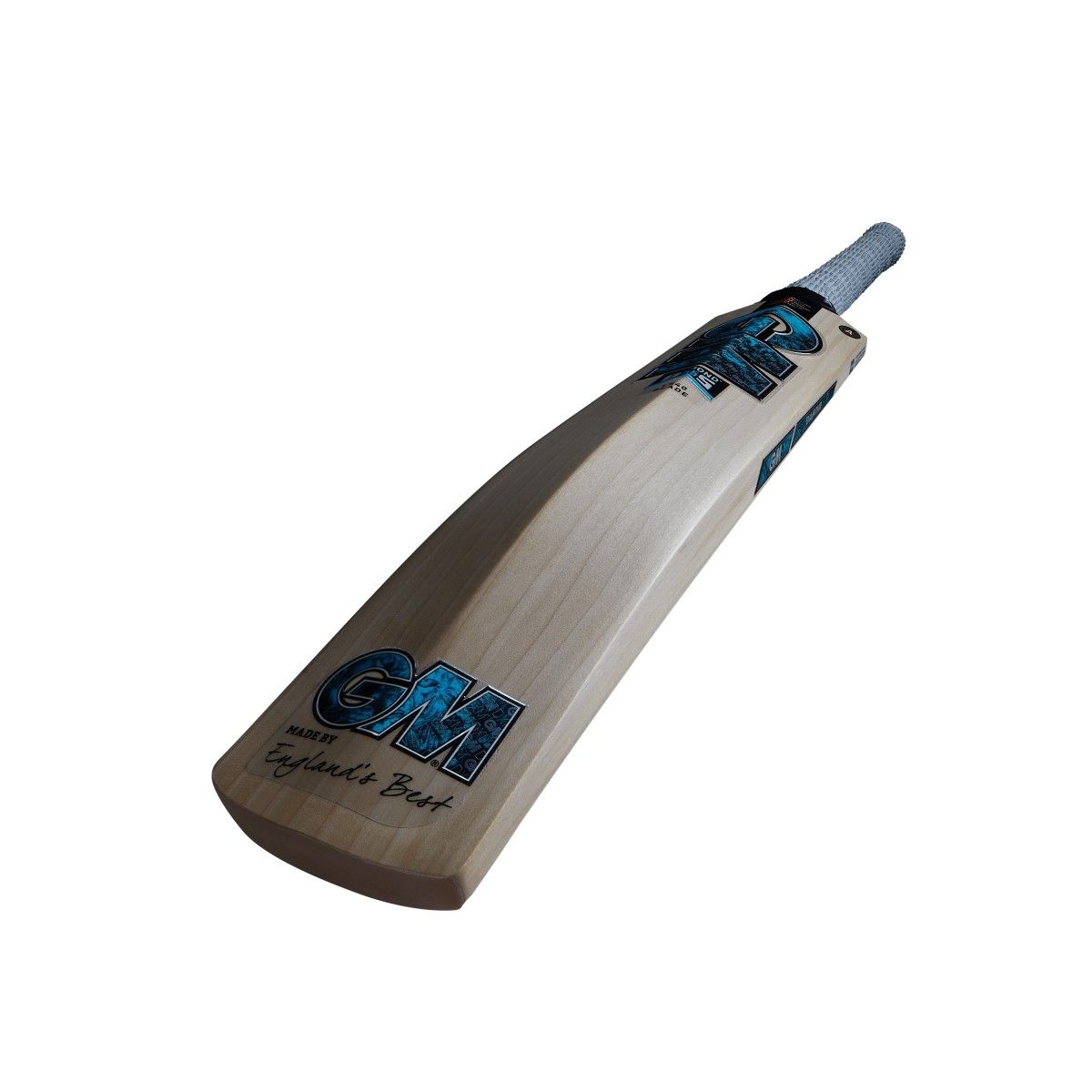 GM Diamond Junior Cricket Bat 404