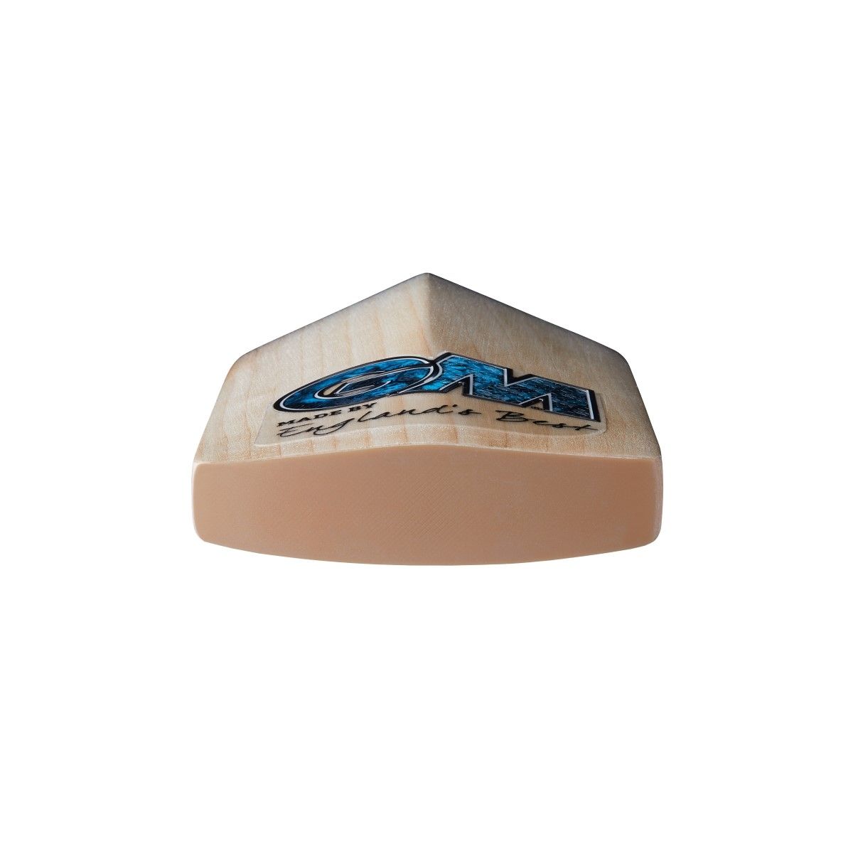 GM Diamond Junior Cricket Bat 404