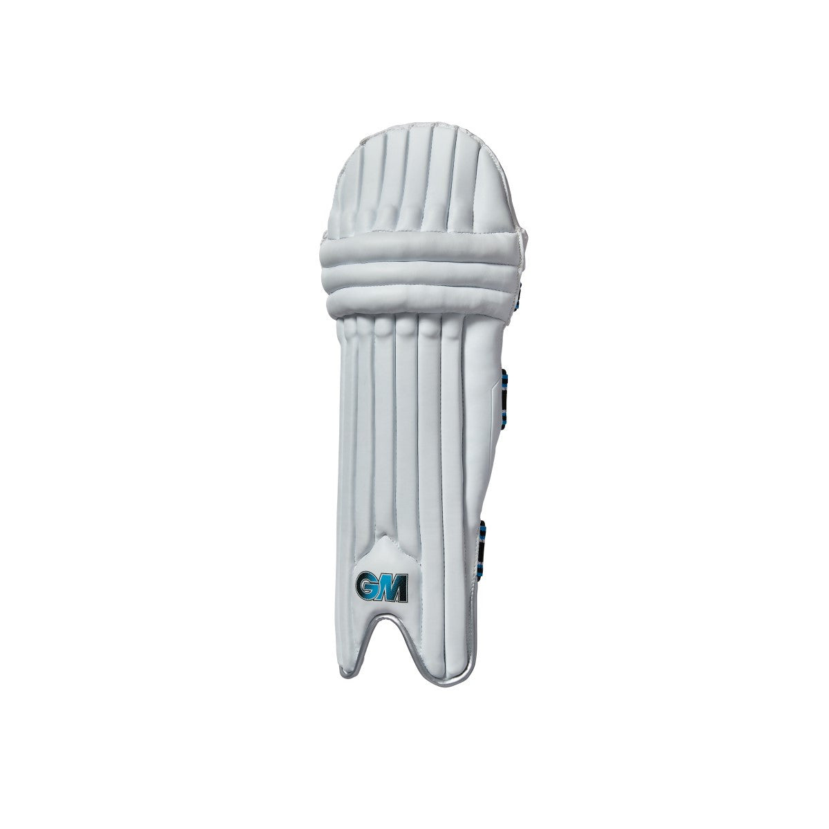 DIAMOND BATTING PADS