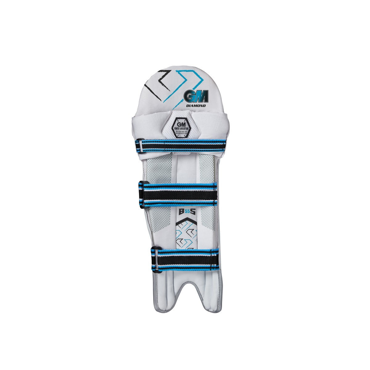 DIAMOND BATTING PADS