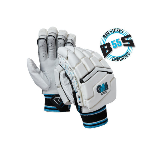 DIAMOND ORIGINAL BATTING GLOVES