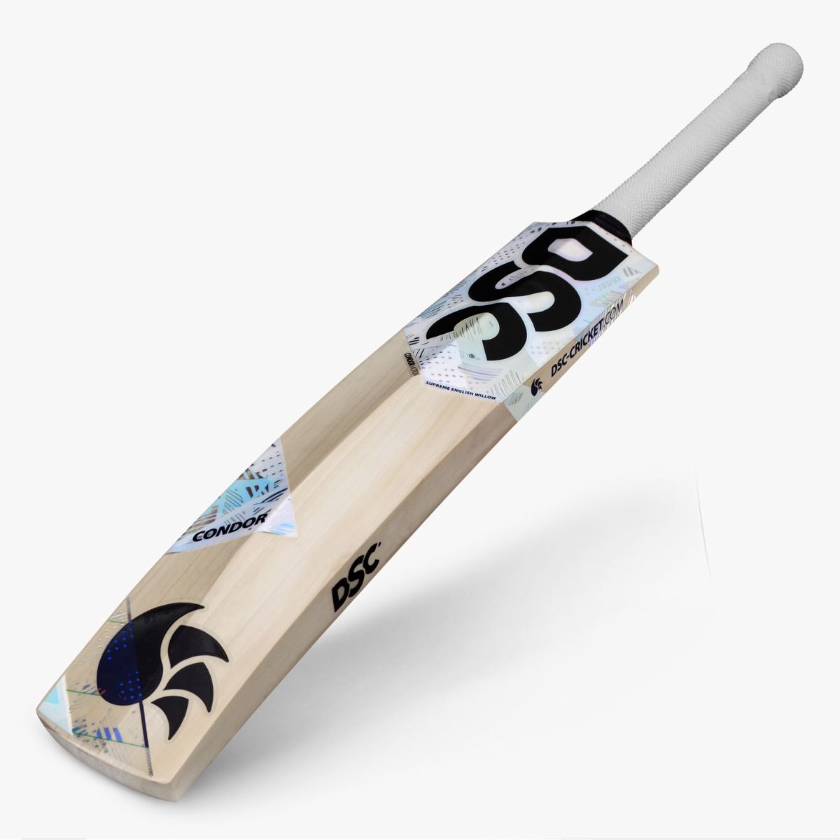 Condor Motion English Willow Bat