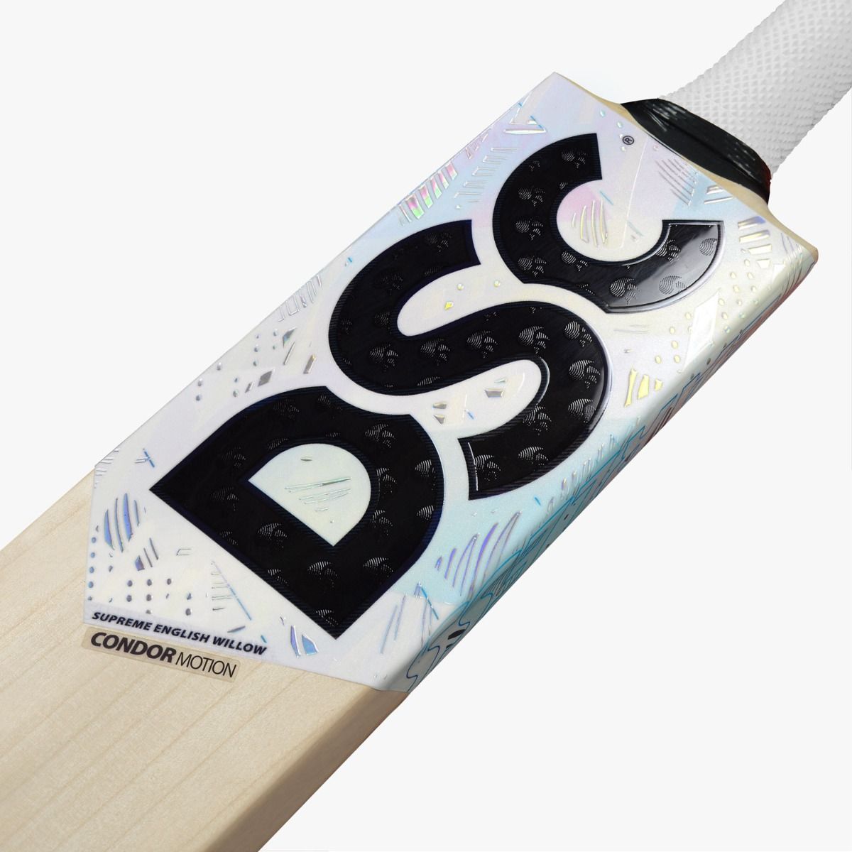 Condor Motion English Willow Bat