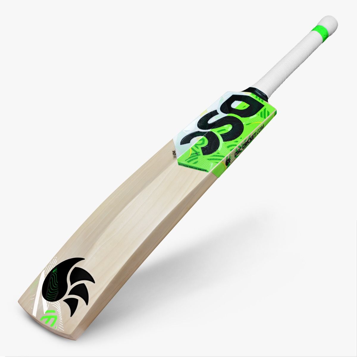SPLIIT 400 English Willow Bat