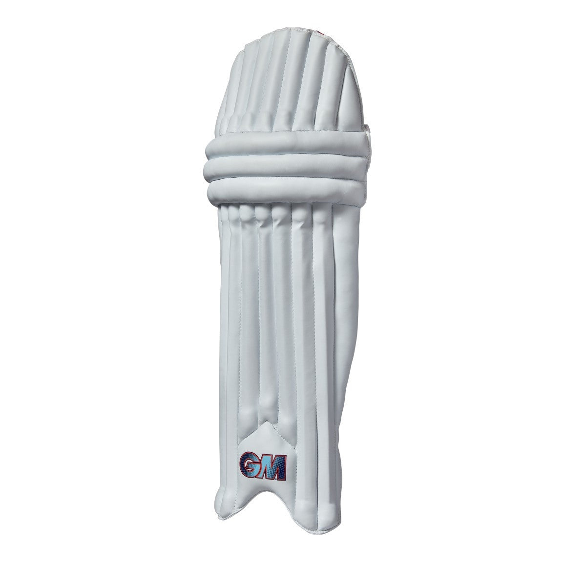 MANA AMBI BATTING PADS