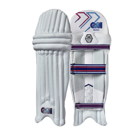 MANA AMBI BATTING PADS