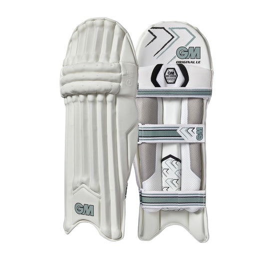 GM ORIGINAL L.E. BATTING PADS