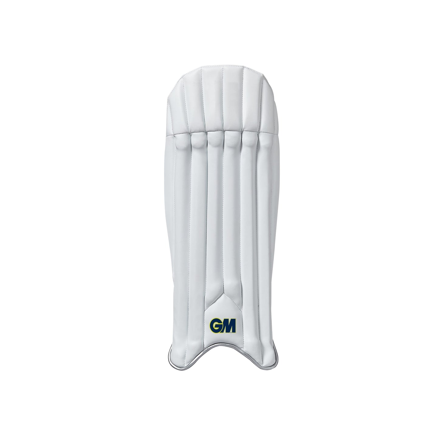 PRIMA WK PADS