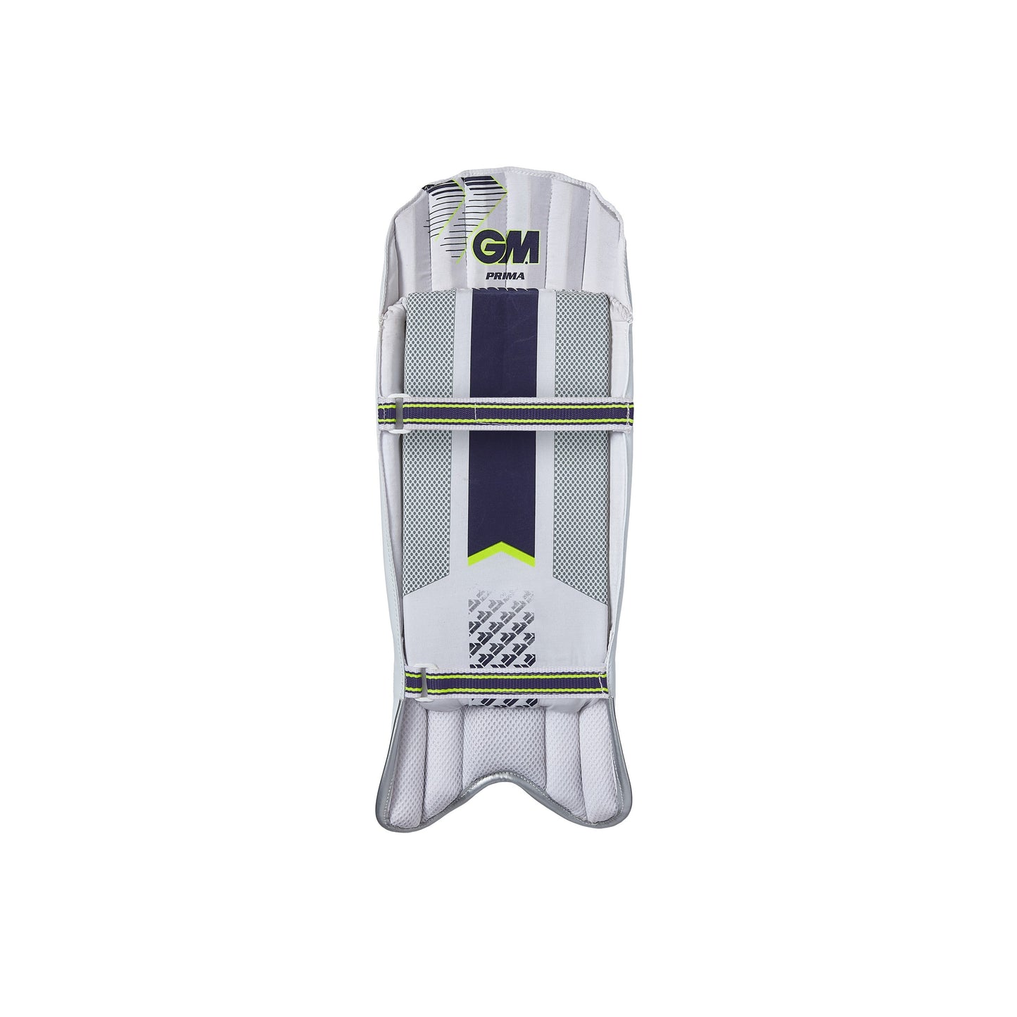 PRIMA WK PADS