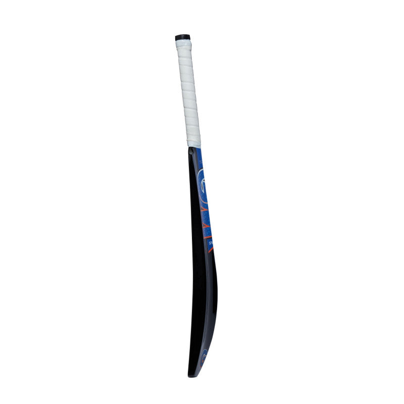 Sparq Soft Ball Bat