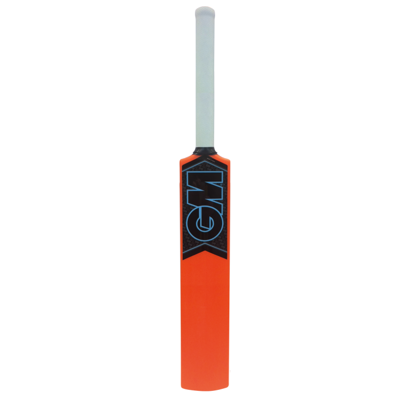 STRIKER Cricket Bat - All-Weather