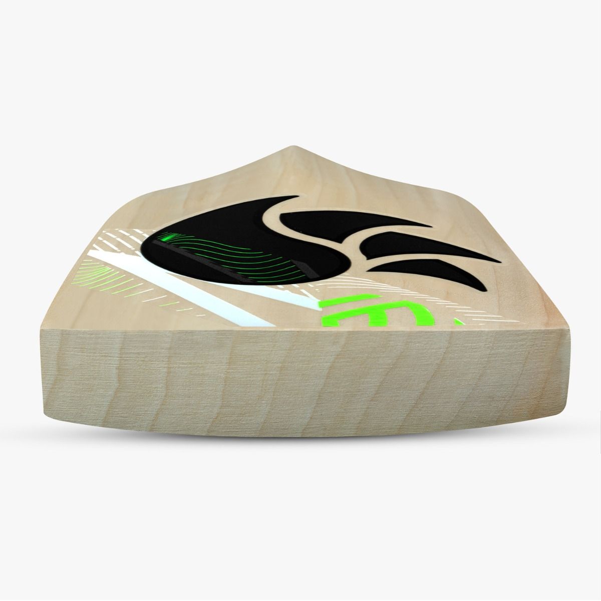 SPLIIT 400 English Willow Bat